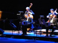 “Zotto en Concierto de Tango” with Sexteto Tipico Viento de Tango and Miguel Angel Zotto