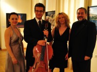 I Bricconcello- ITALIAN BELCANTO