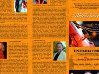 I BRICCONCELLO IN PANAMA